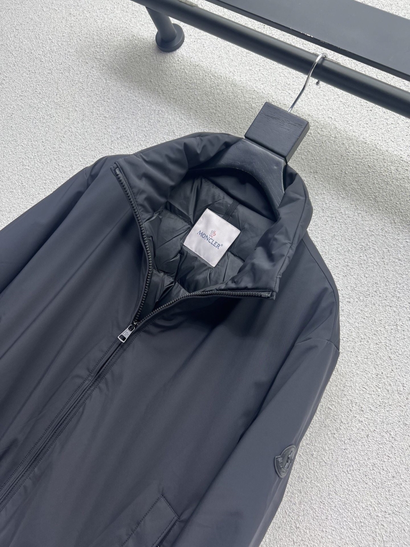 Moncler Outwear